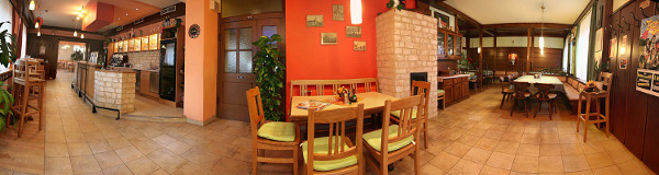 panorama1jpg