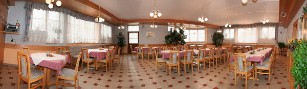 panorama2jpg